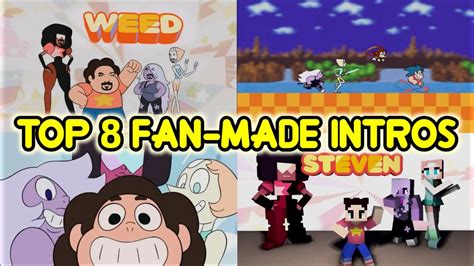 Parody: steven universe (popular) .